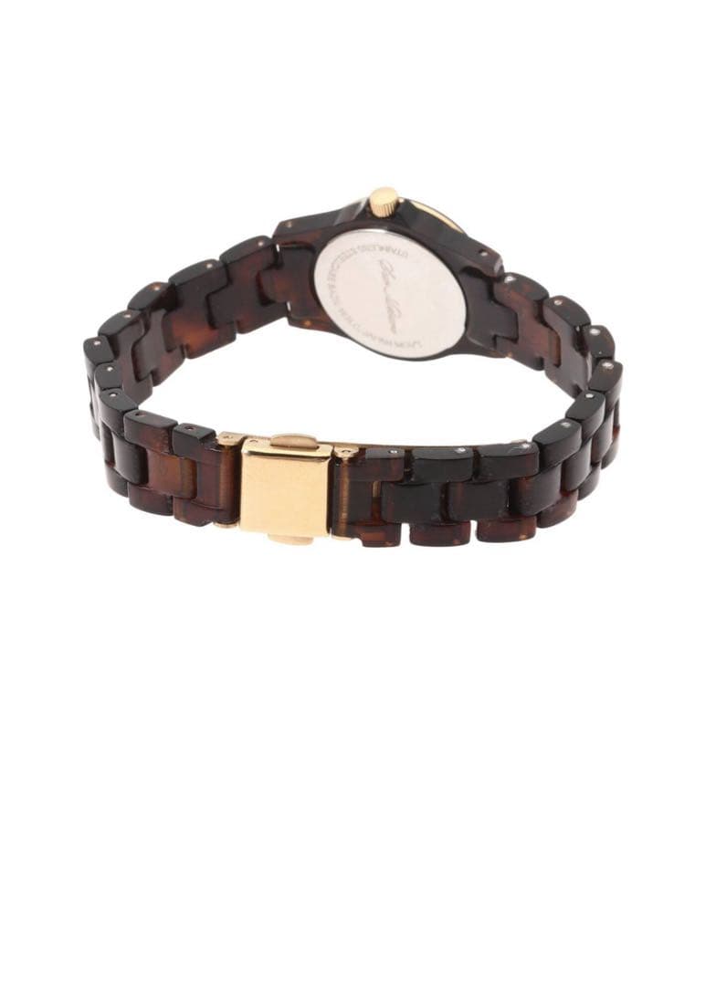 178さま 新品未使用☆HIROB Mini Aneth / Brown