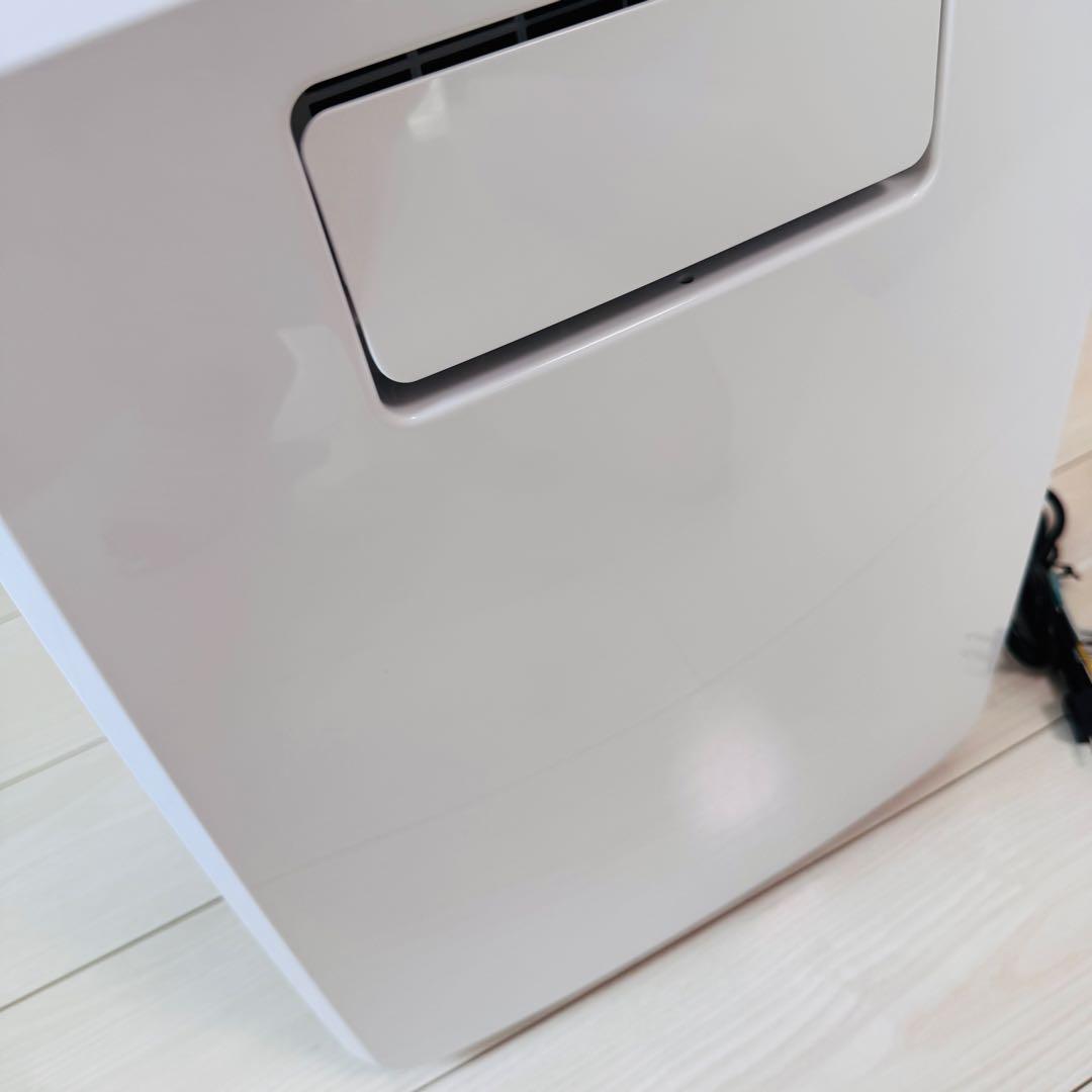 THREEUP DL-Y2502 スポットエアクーラー