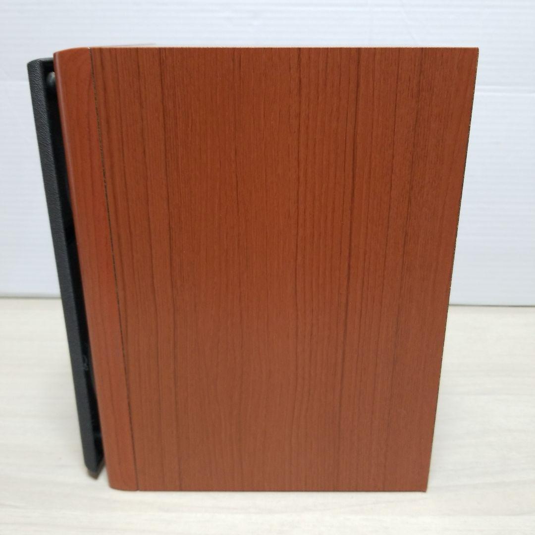 【美品】Victor ビクター DVD/MD/TAPE コンポ