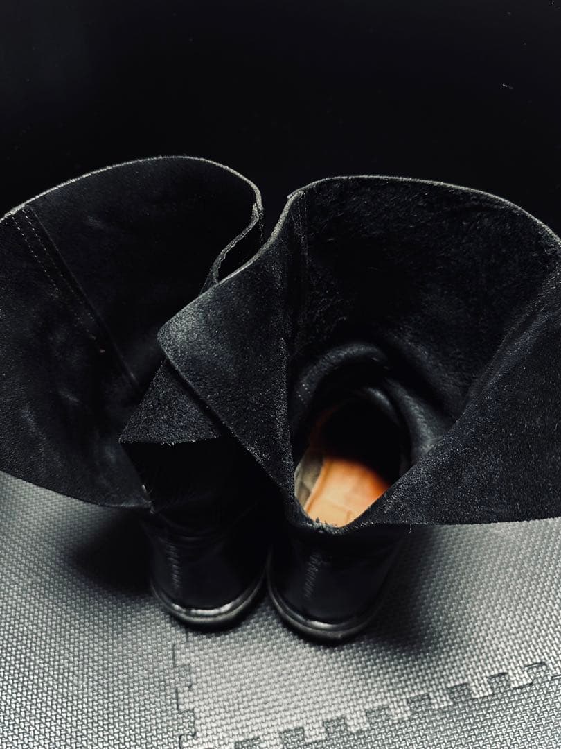 【値下げ】CAMAIEU produced by The Viridi-anne