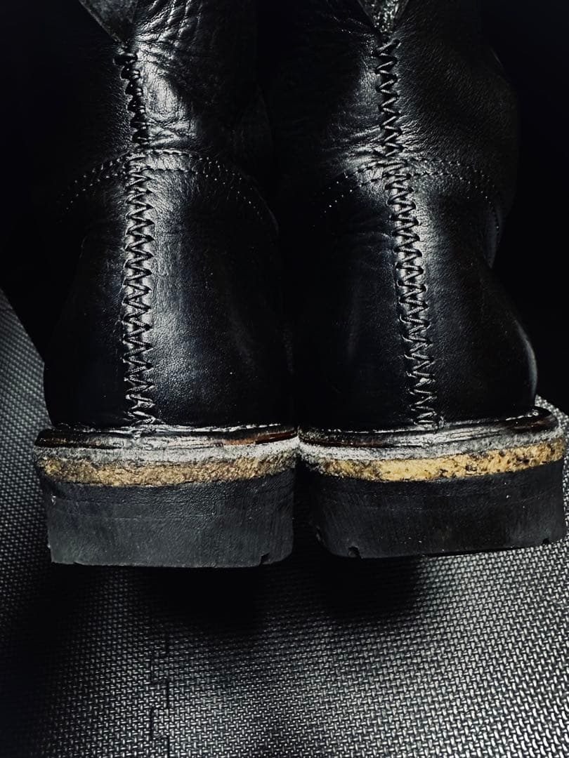 【値下げ】CAMAIEU produced by The Viridi-anne