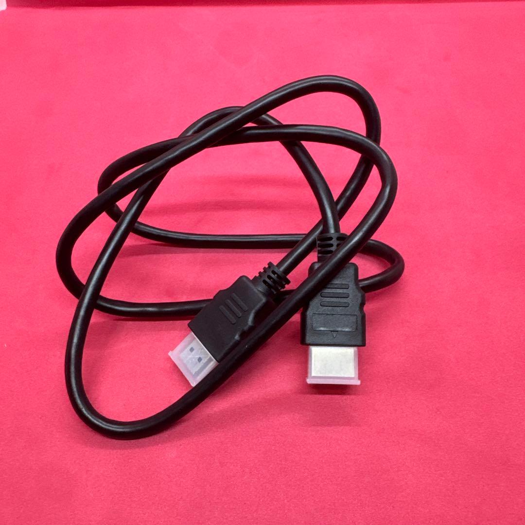 カベーニ　KABĒNI モバイルプロジェクター