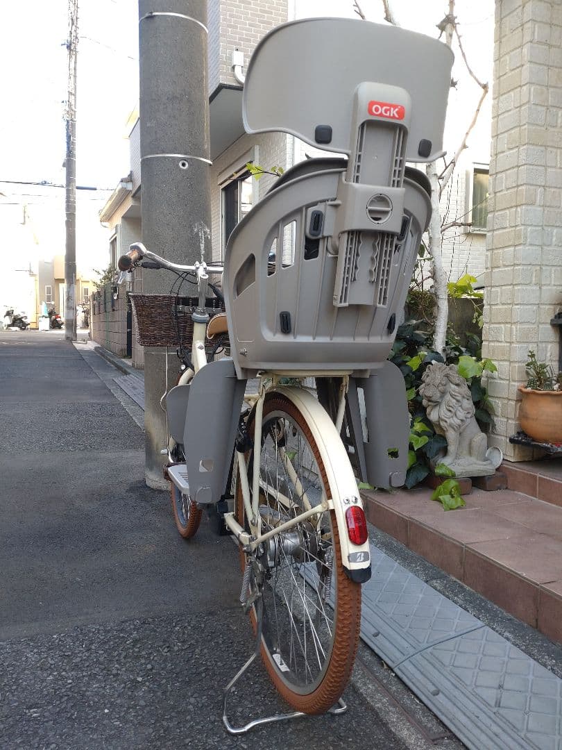 直接引渡可★配送可★カスタム現行型【限定車ステップクルーズe】電動アシスト自転車