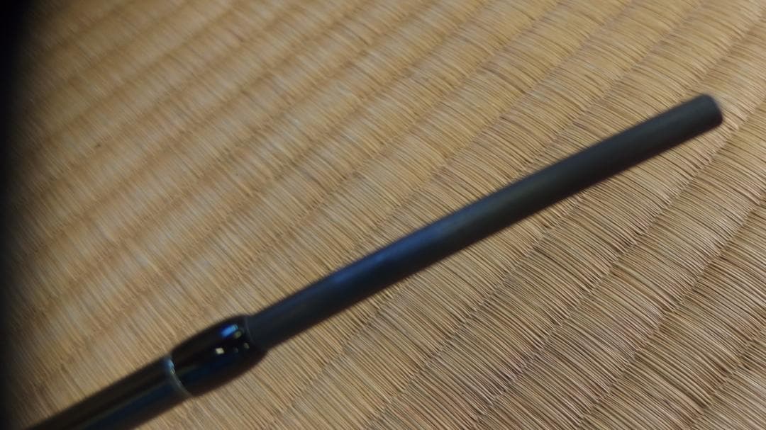 take925さま専用　オーシャンゲートＪＯＧ－Ｓ６０７ＭＬ　ＢＳ　ジャクソン