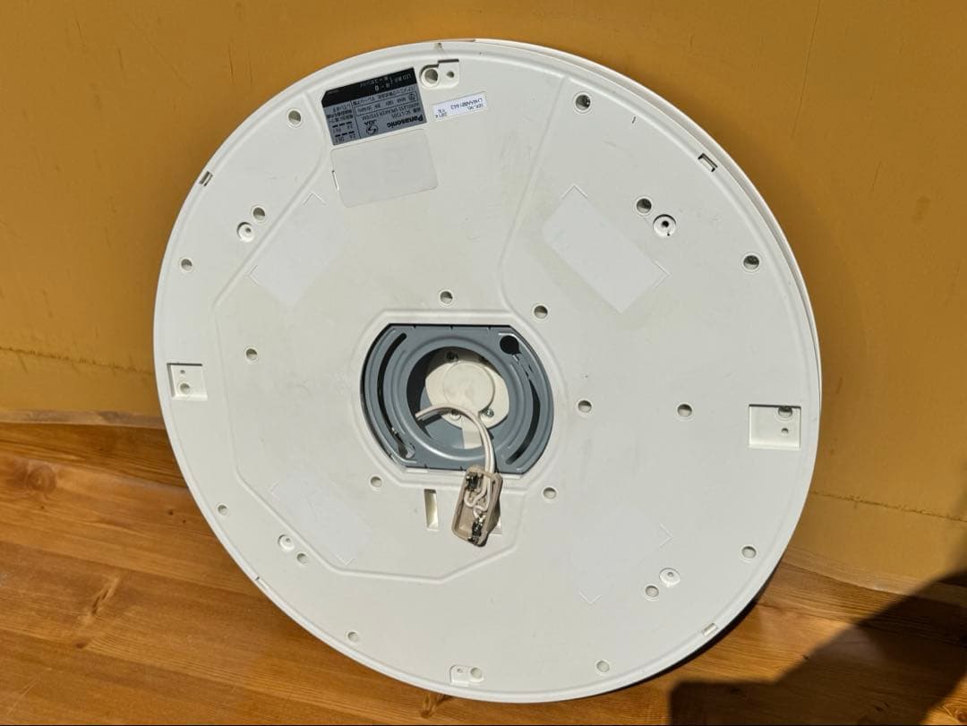 パナソニック SC-LT205ワイヤレススピーカーシステム