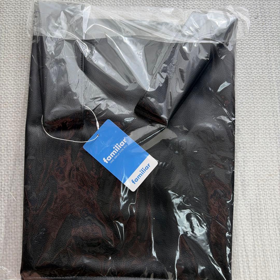 ファミリア　BEAUTYシリーズ　ビューティー　バッグ　familia