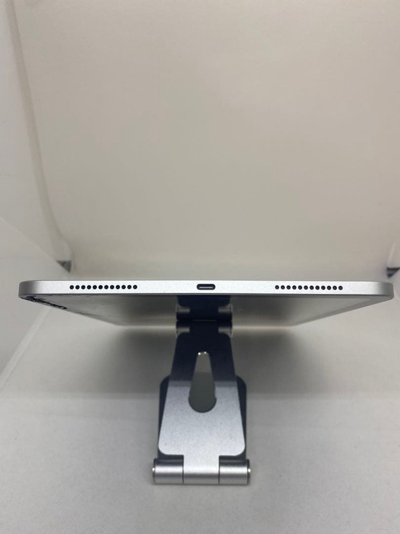 Ipad 第10世代 64GB WiFi モデル．K9JM9