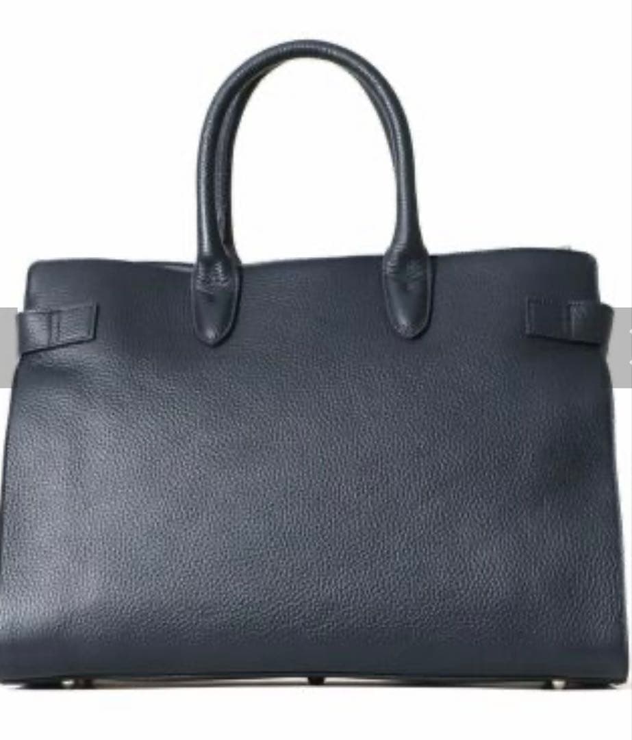 限定値引★PELLE MORBIDA（ペッレモルビダ）本革ボストンバッグ