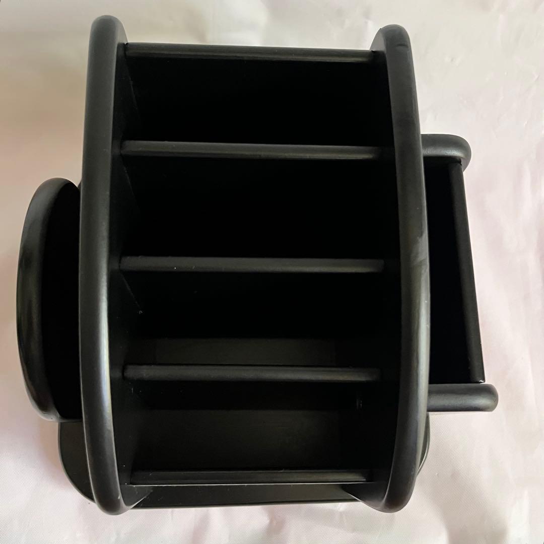 サンリオ　ハローキティ レトロ リモコンラック 2006年