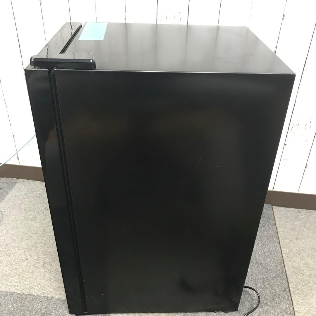 【極美品】ワインセラー C15B ルフィエール ベーシックライン 18本　H