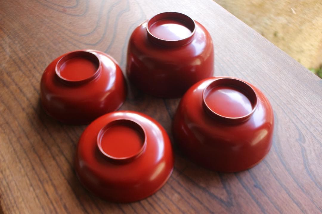 jessicaさま専用！