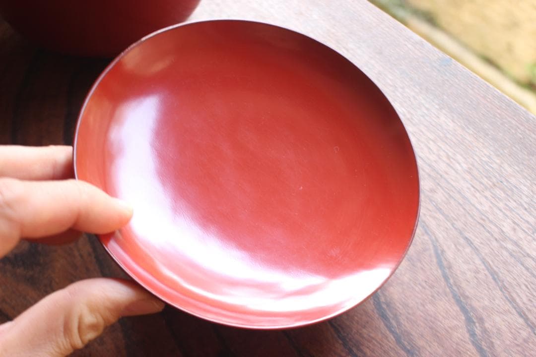 jessicaさま専用！