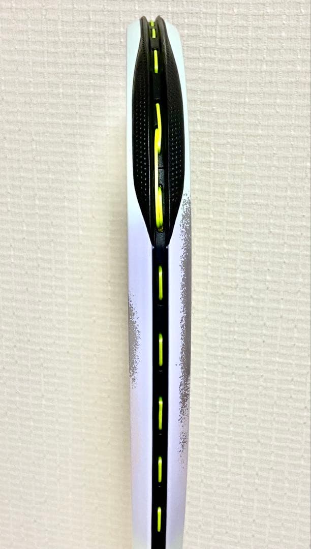 YONEX 軟式テニスラケット ジオブレイク70Sステア