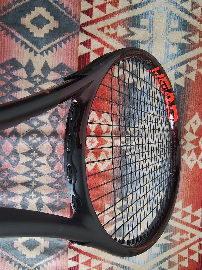 Head Prestige Tour 300 プレステージツアー2022 G4