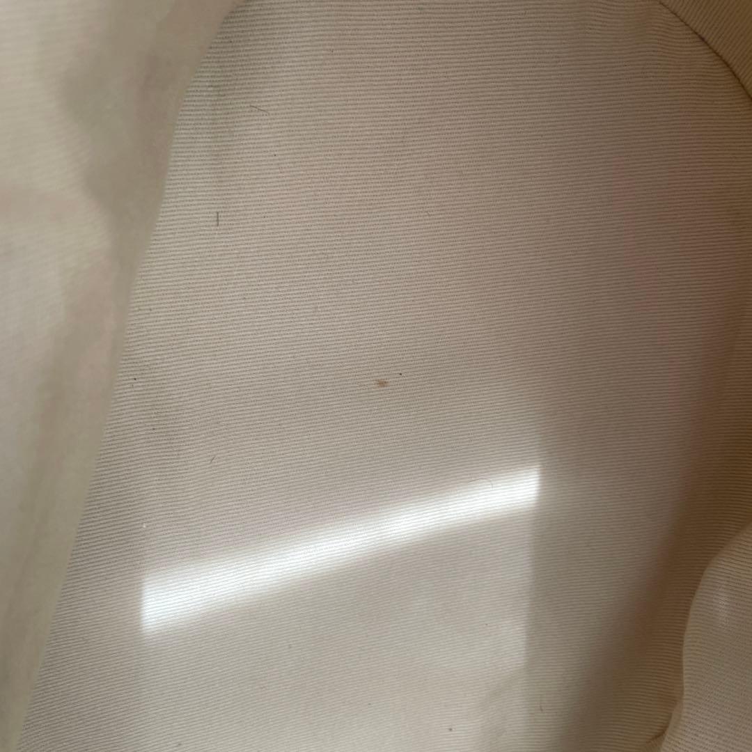 マルニ　カゴバック　ブラック　スモール