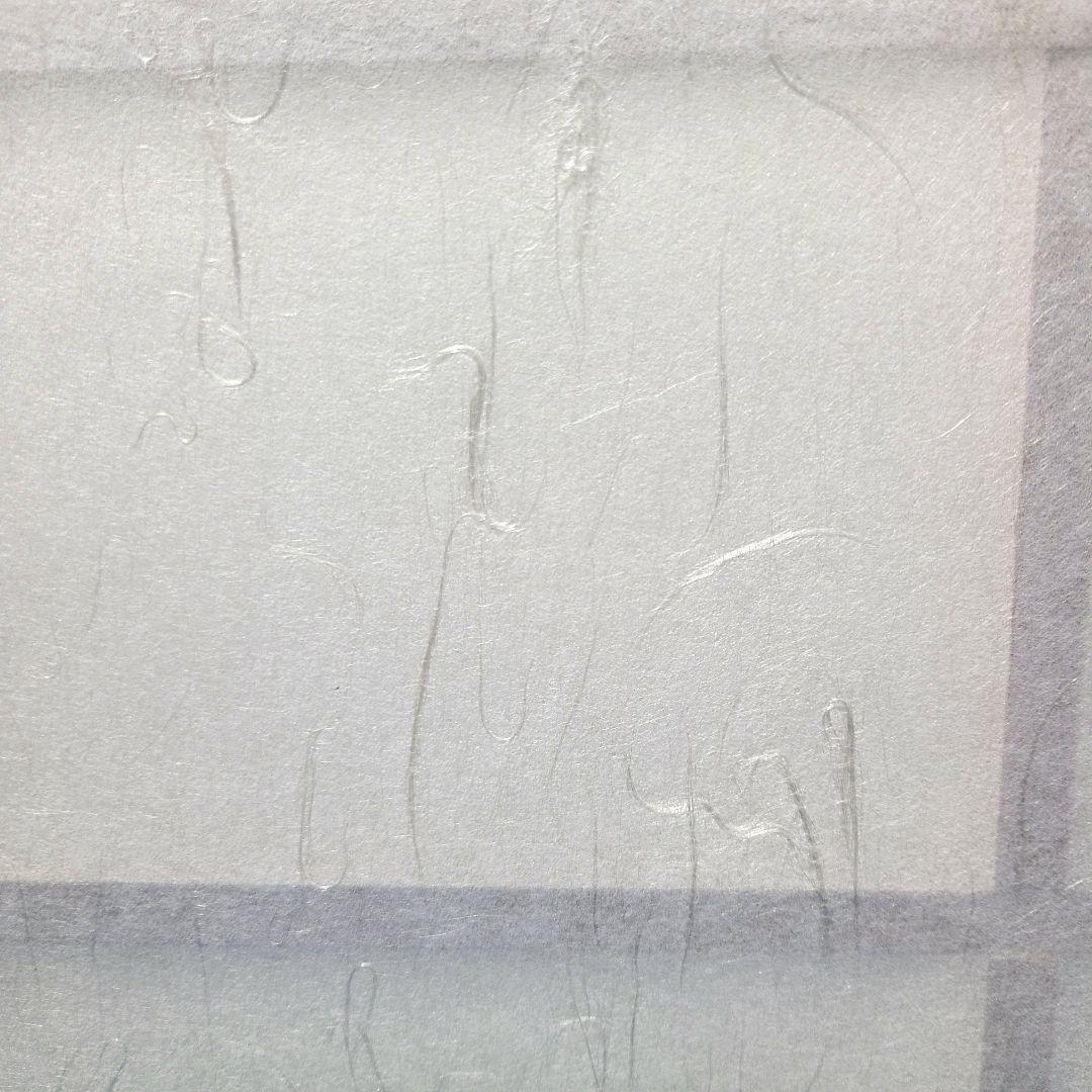 No3416【和風】障子 衝立、間仕切り、パーテーション