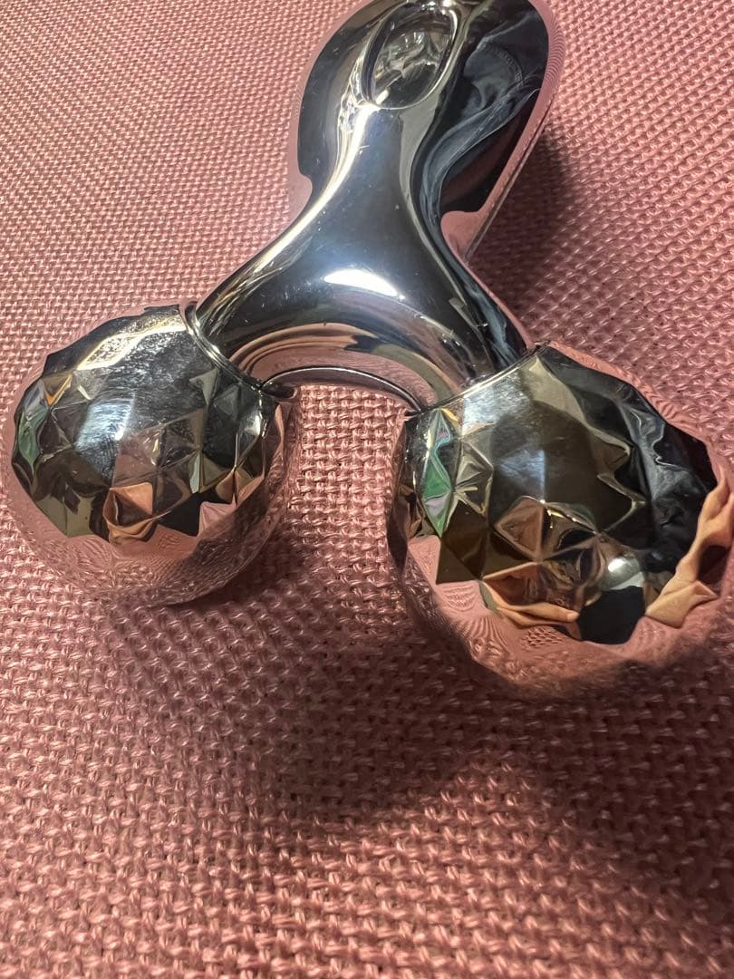 リファカラット サロンモデル