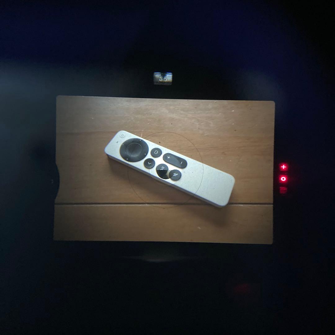 NIKON FM2 フィルムカメラ