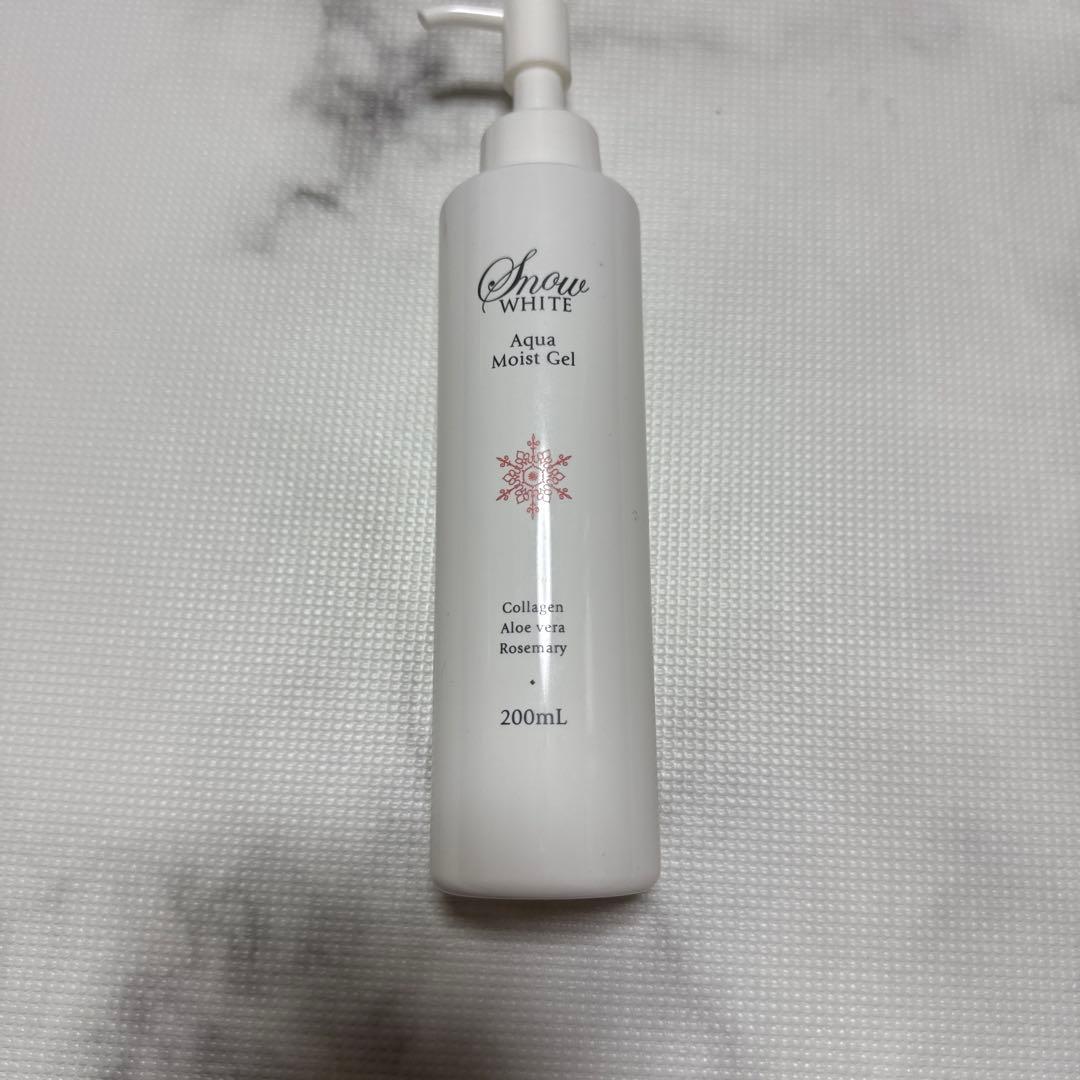 家庭用美容器 ドクタープロ　ビューティシークレット