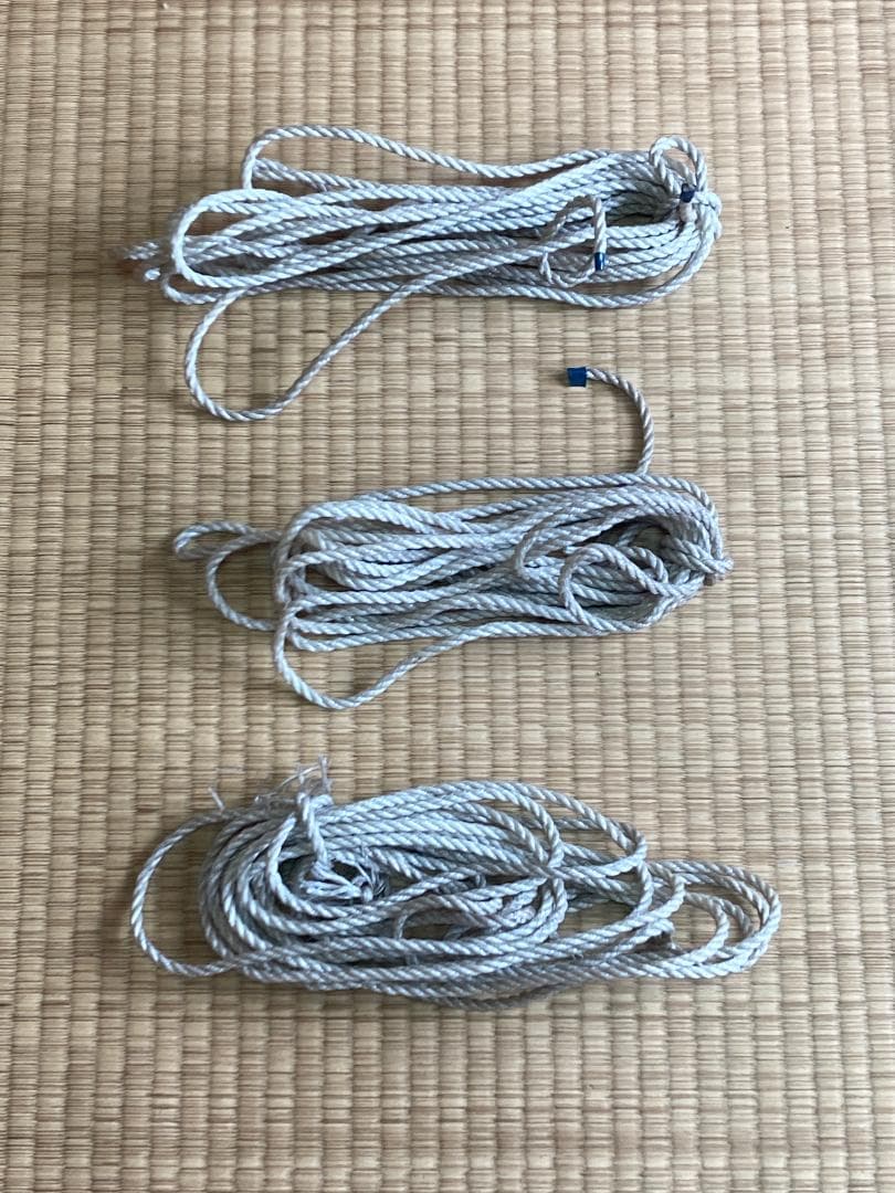 アカセ 鯉のぼり ポール 10m 国旗 社旗 アルミ合金製