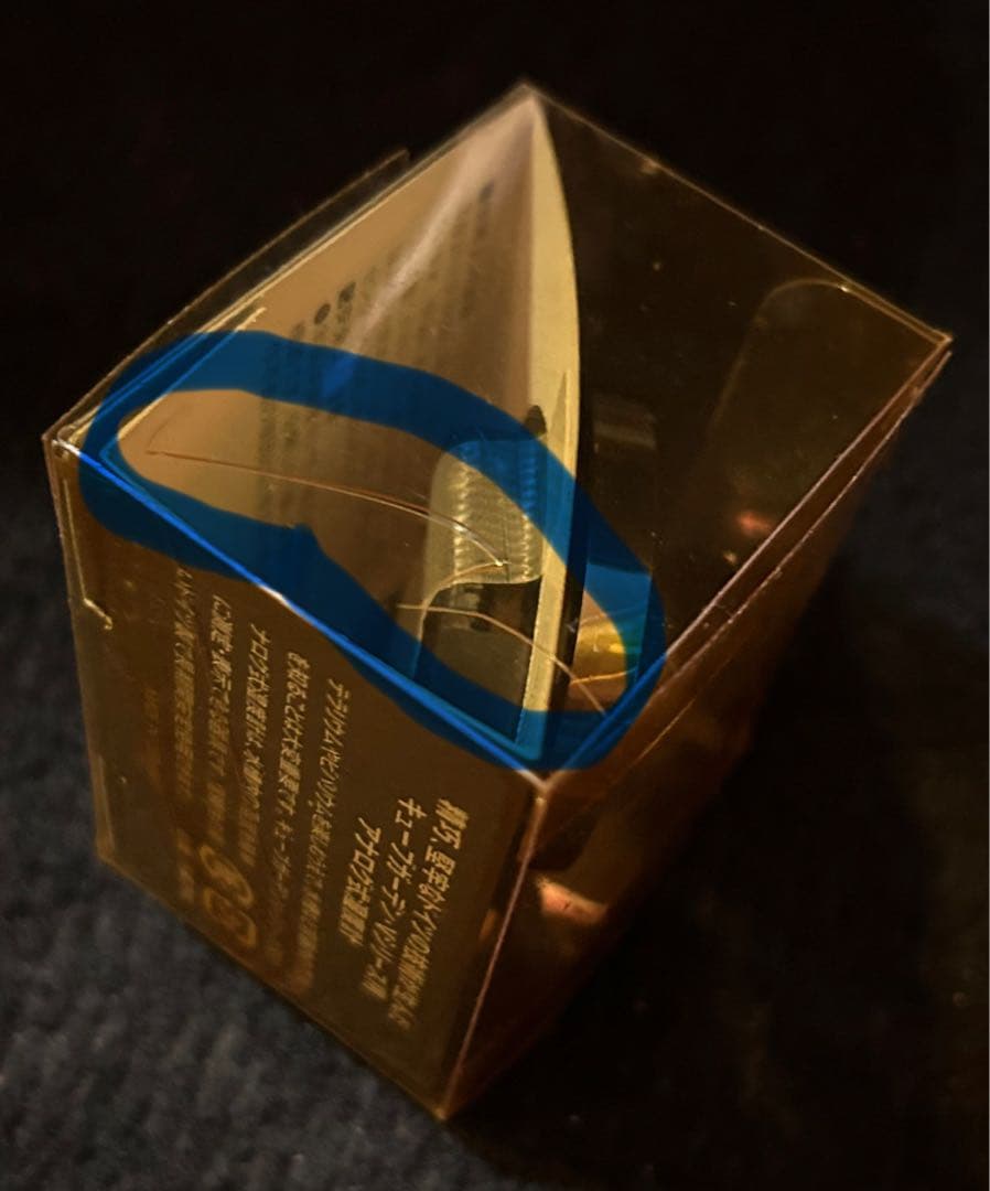 10%オフ ADA 湿度計 廃盤 水草 熱帯植物 パルダリウム 部屋管理