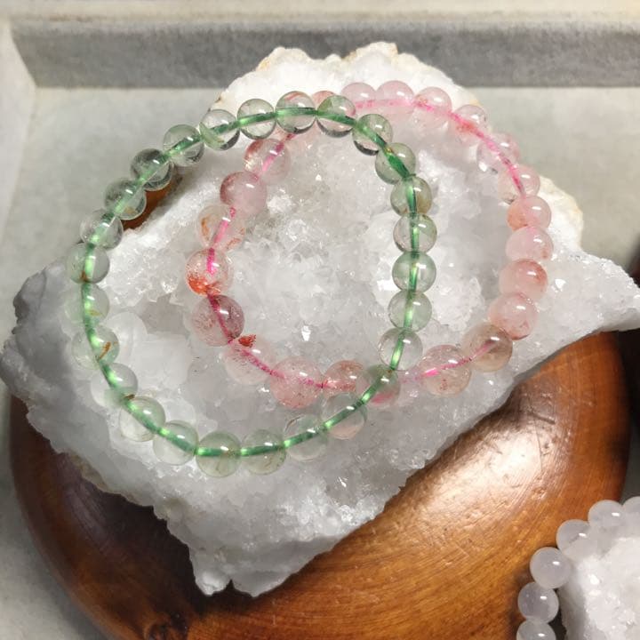 1kg★特選セール★浄化✳︎破邪✴︎願望達成【モロッコ産水晶クラスター得々セット】❤️