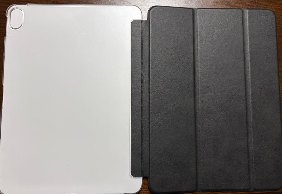 iPad Pro 11 Cellular 64GB＋Pencil 2＋キーボード