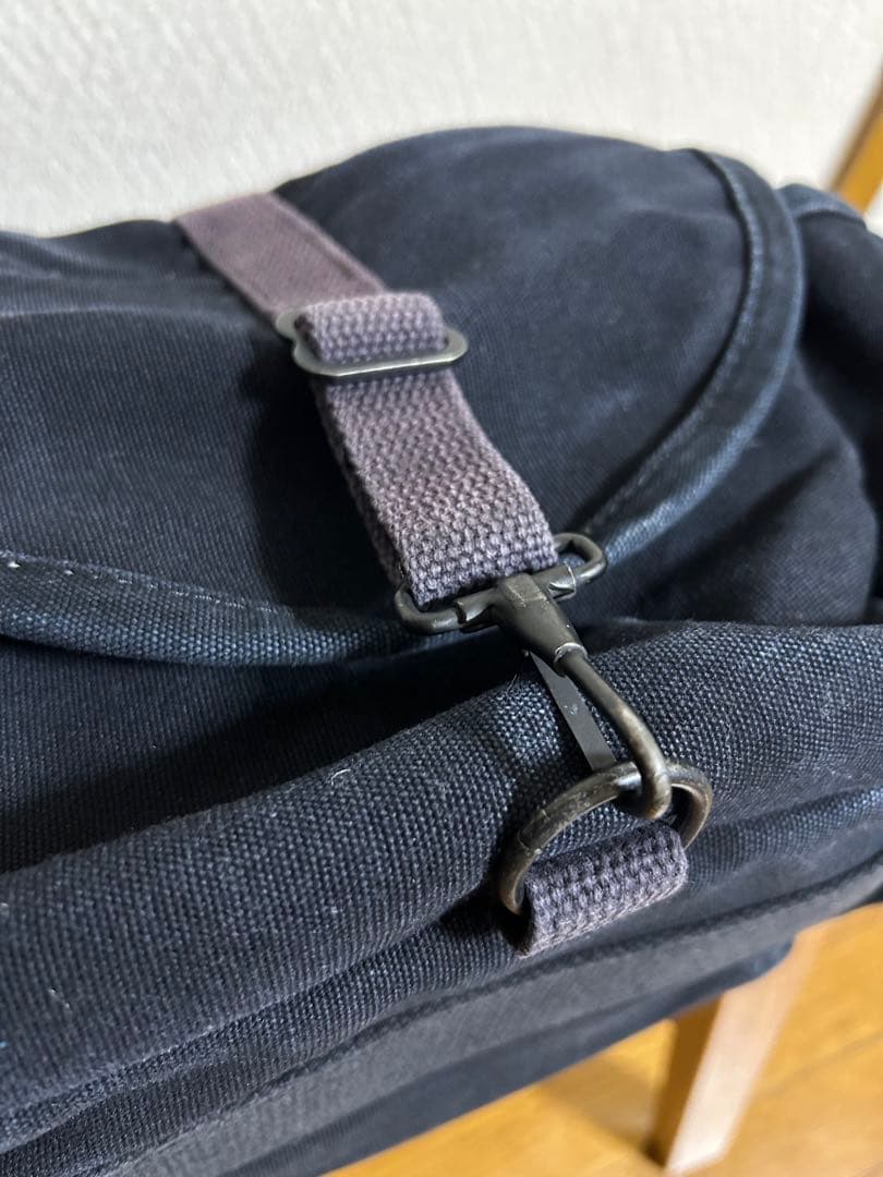 DOMKE F-3X ドンケF-3X