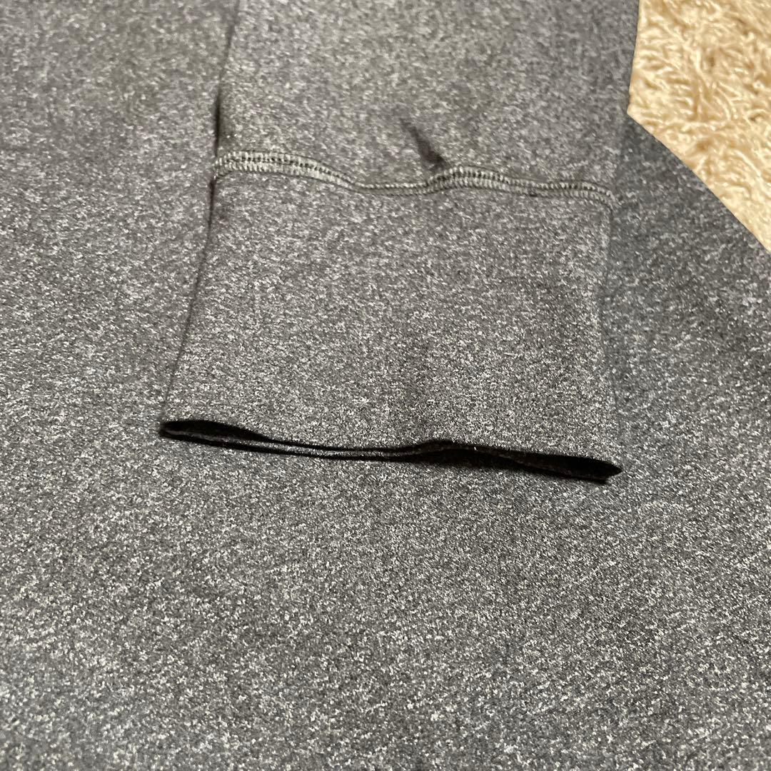 MOUNTAIN MARTIAL ARTS マウンテンマーシャルアーツ