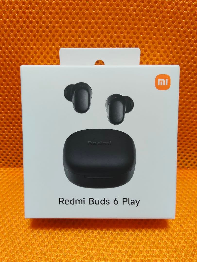 ワイヤレスイヤホン 5セット 新品未開封