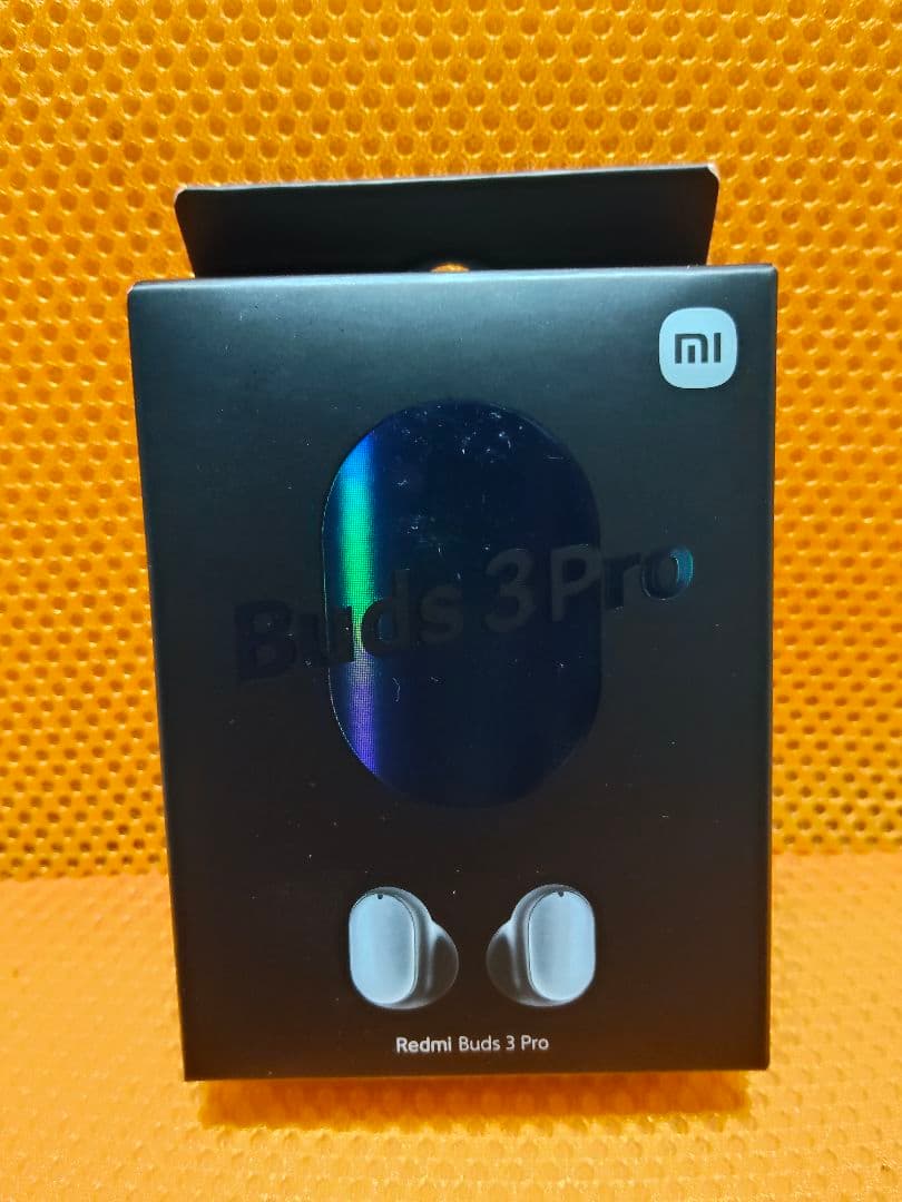 ワイヤレスイヤホン 5セット 新品未開封