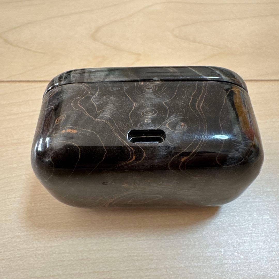 FoKus PRESTIGE ワイヤレスイヤホン