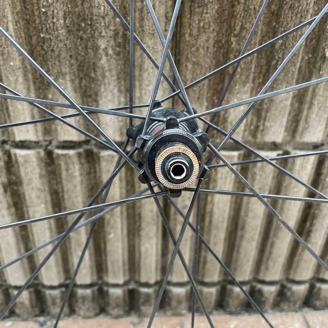 h*i様 h*き様 スポーツバイク 自転車 マウンテンバイク ロードバイク ホイ