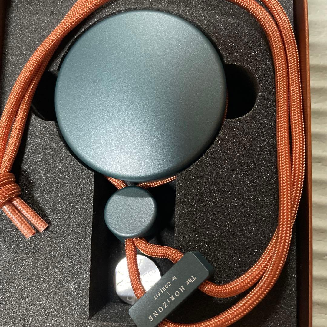 The HORiZONE ™ ザ・ホライゾン