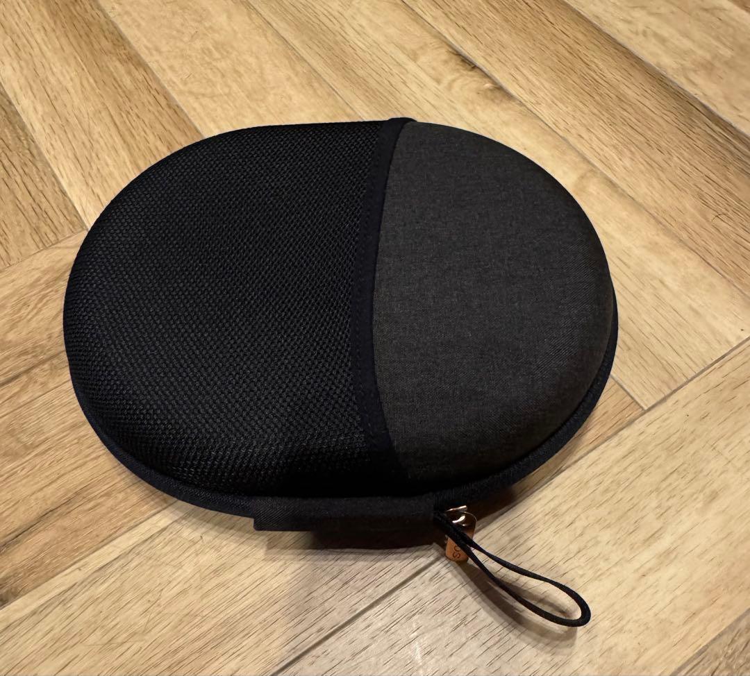 Sony WH-1000XM3 ワイヤレスヘッドホン