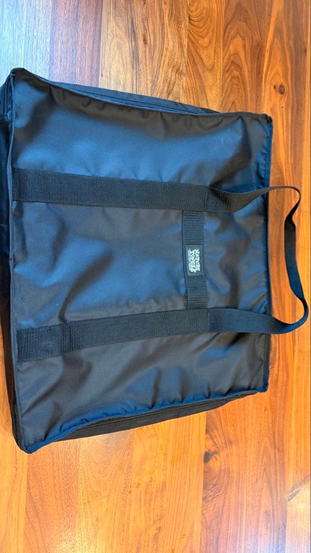 ノ*ブ様 ネイチャートーンズ THE CURTIS TABLEカーチステーブル専