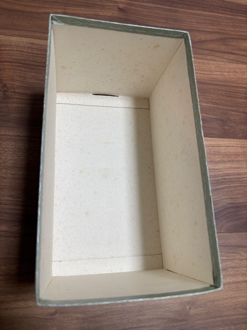 漆器 煮物椀5個セット　松葉蒔絵　溜塗欅　線筋