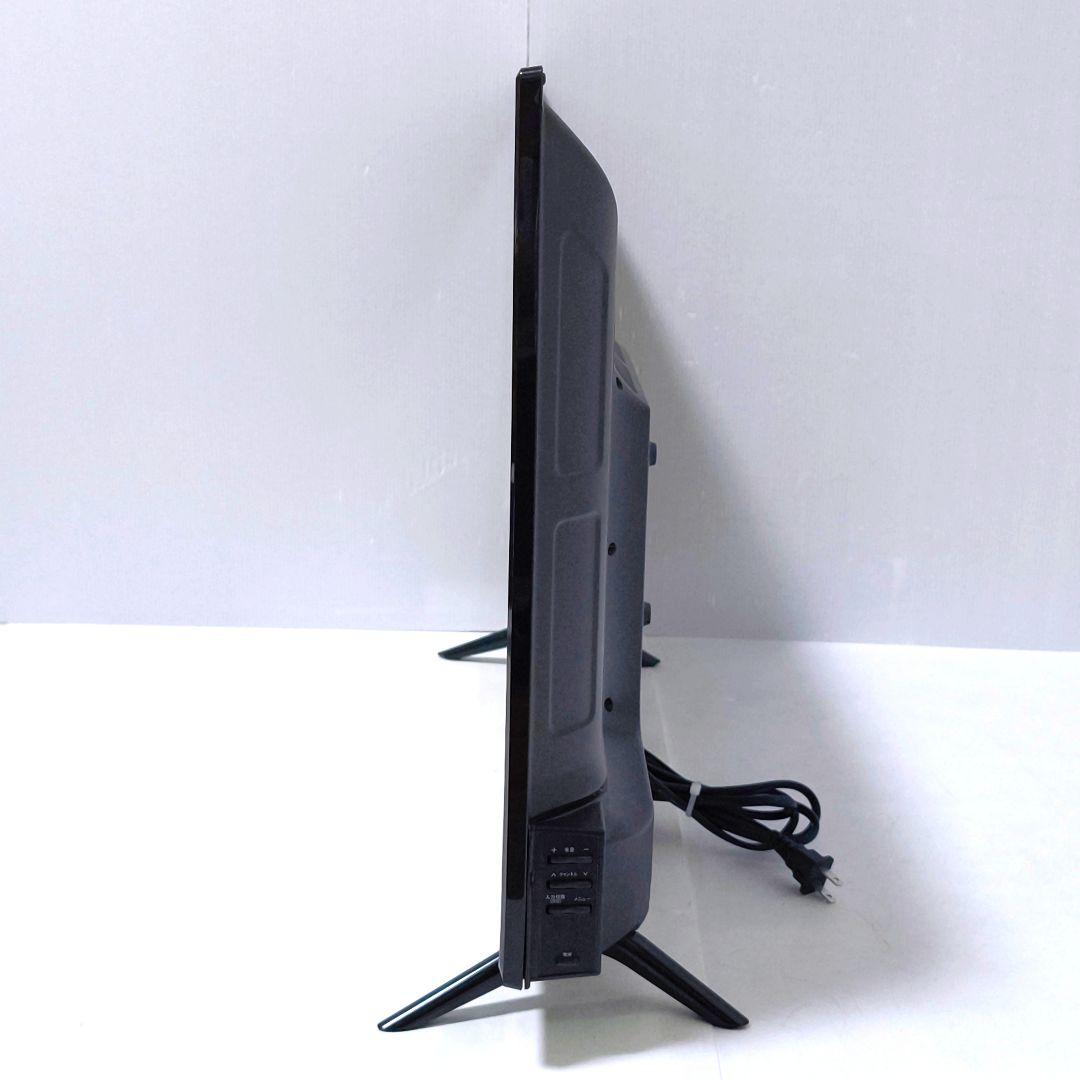 【送料無料】ASTEX 32インチ 液晶テレビ AS-01D3201TV