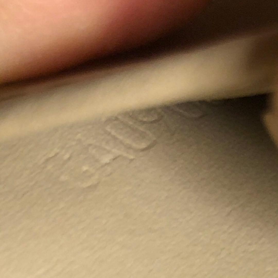 最終お値下げ！ルイヴィトン　ヴェルニ　手帳