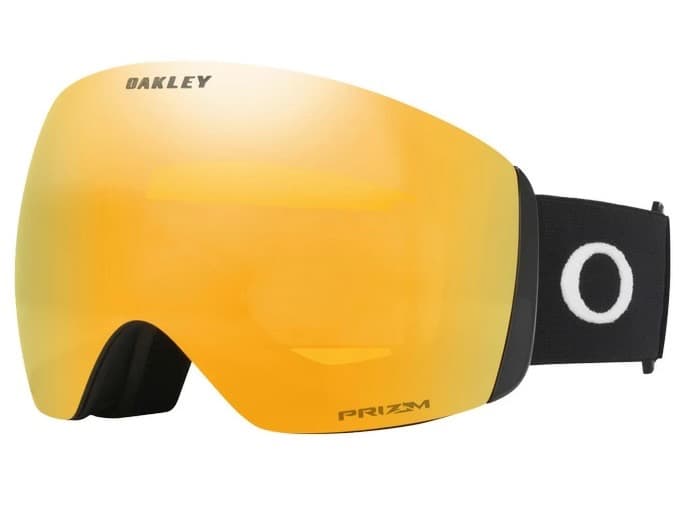 新作 OAKLEY FLIGHTDECK L 【PRIZM24KIRIDIUM】