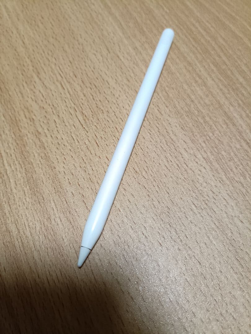 iPad pro 12.9第4世代 128G Pencil付き 89%