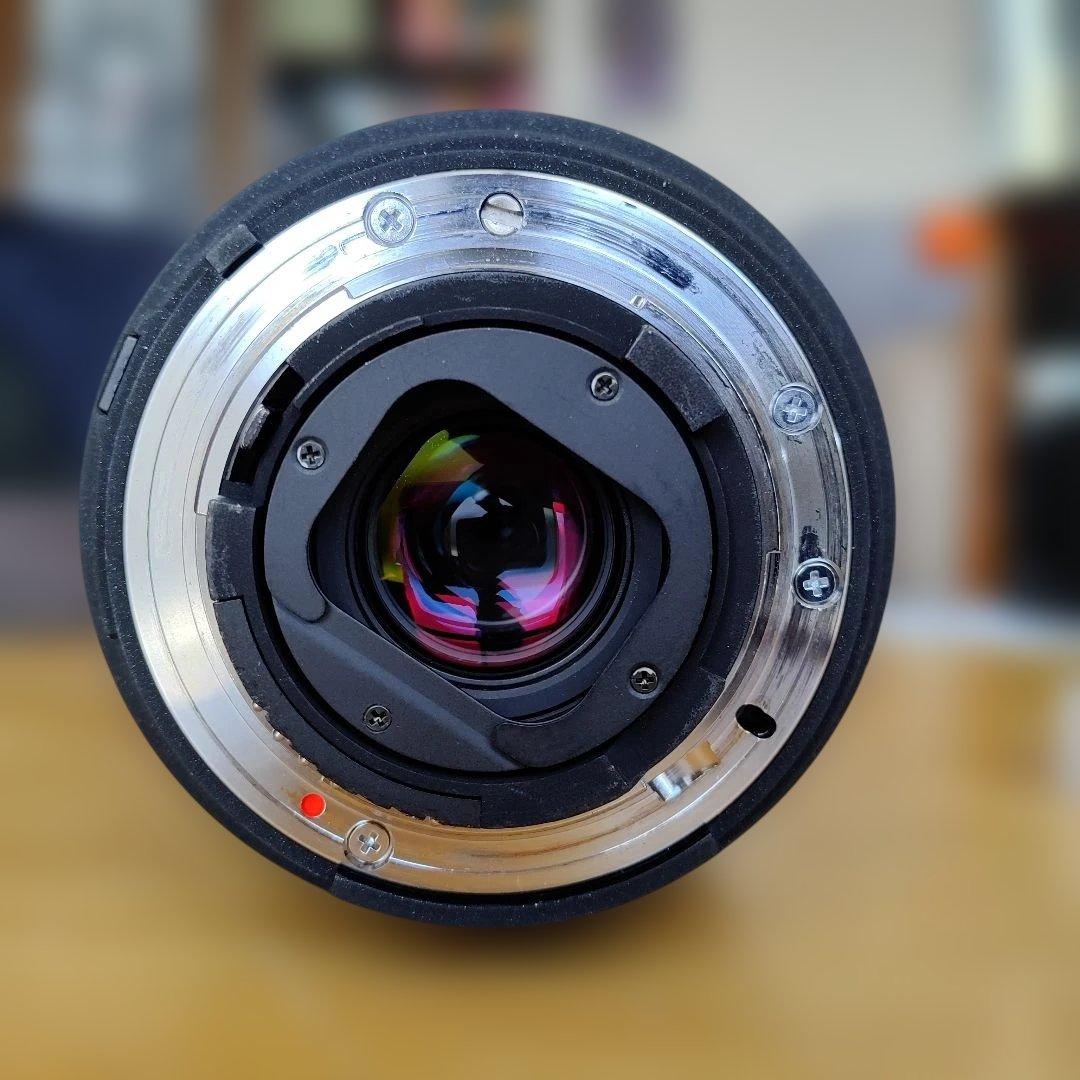 Nikon D610デジタル一眼レフカメラ