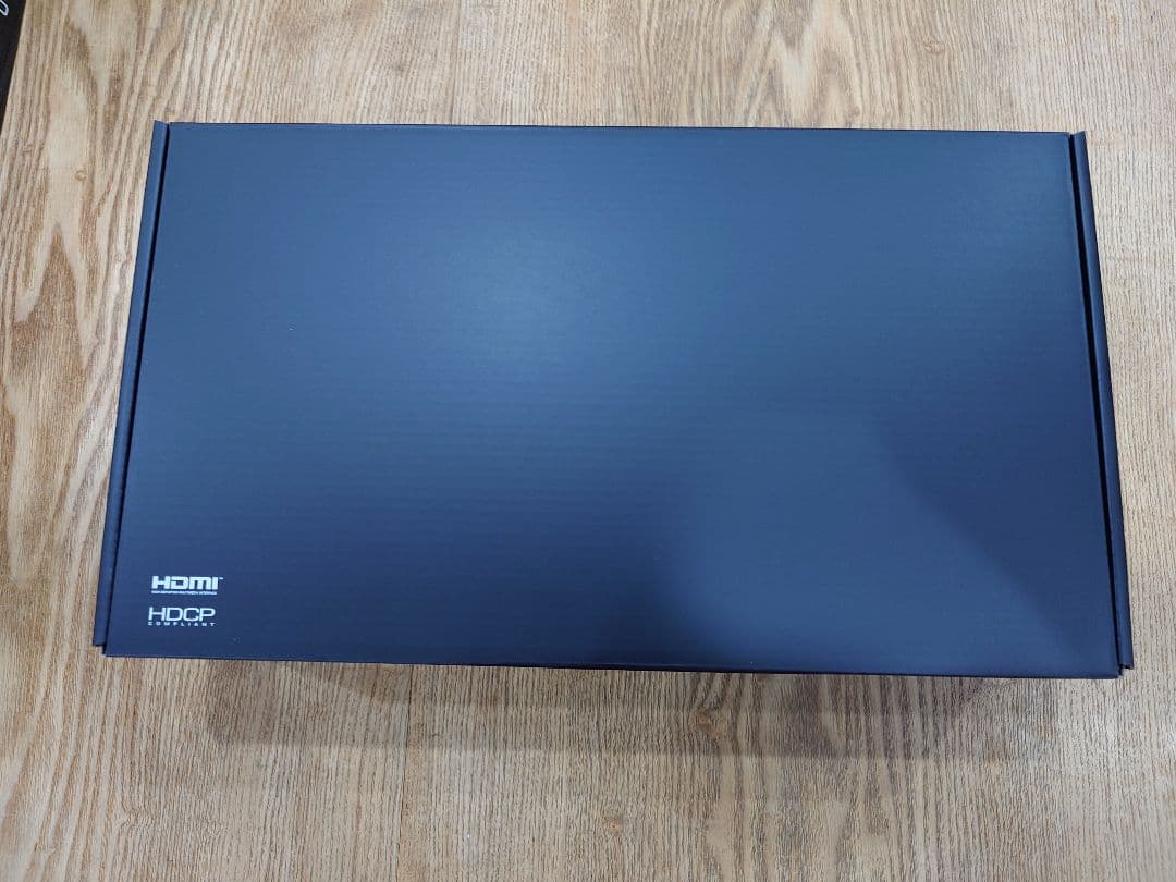 Geforce 3070 Ti RTX グラフィックボード GAINWARD