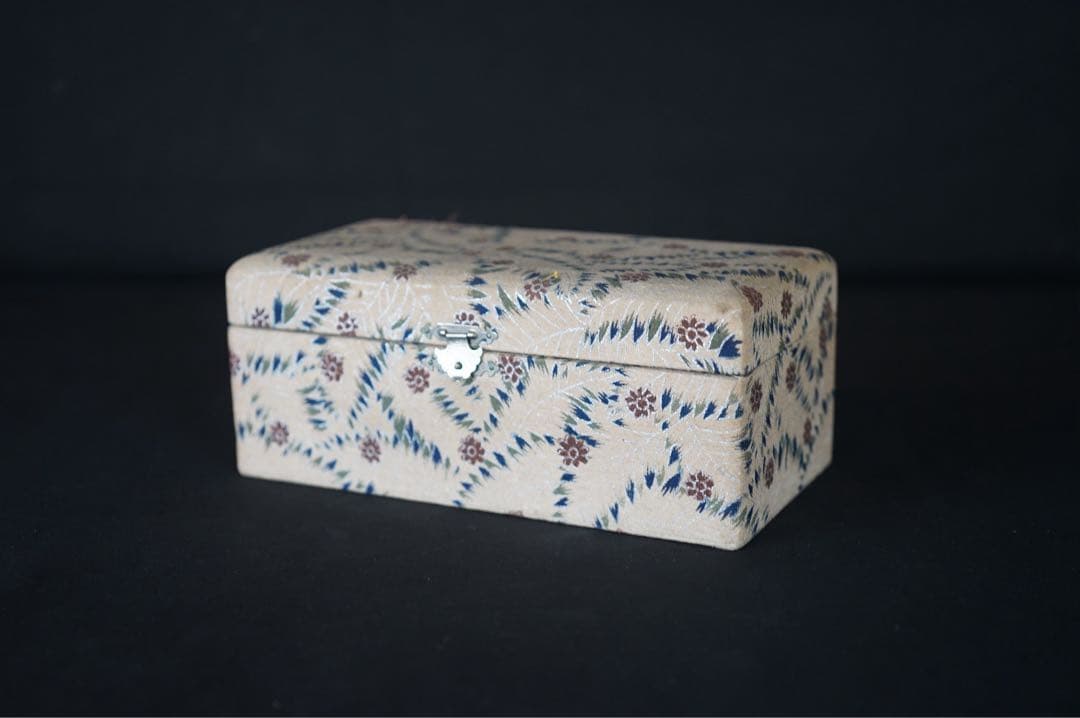 【MURANO】ベネチアンガラス ムラーノ ムラノ 小ぶり デザートカップ 2客