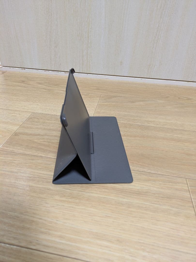 HUAWEI MediaPad M5 8.4インチ