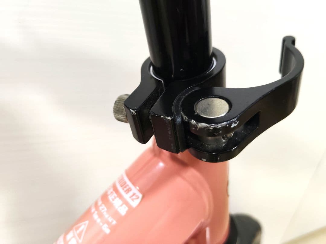 【激レア】STRIDER XLARGE ムラスポ限定版 12インチ ストライダー