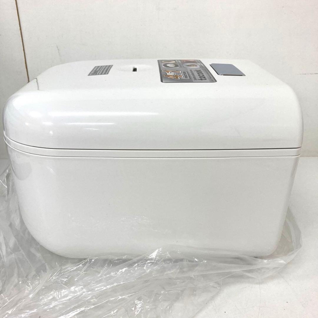 3603-C タイガー 海外向け炊飯器 JAJ-A55S