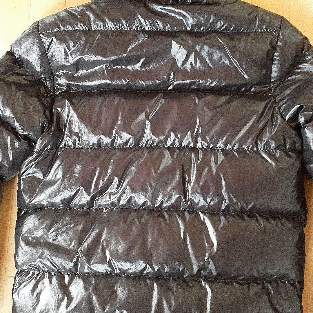 特価！デュベティカ48