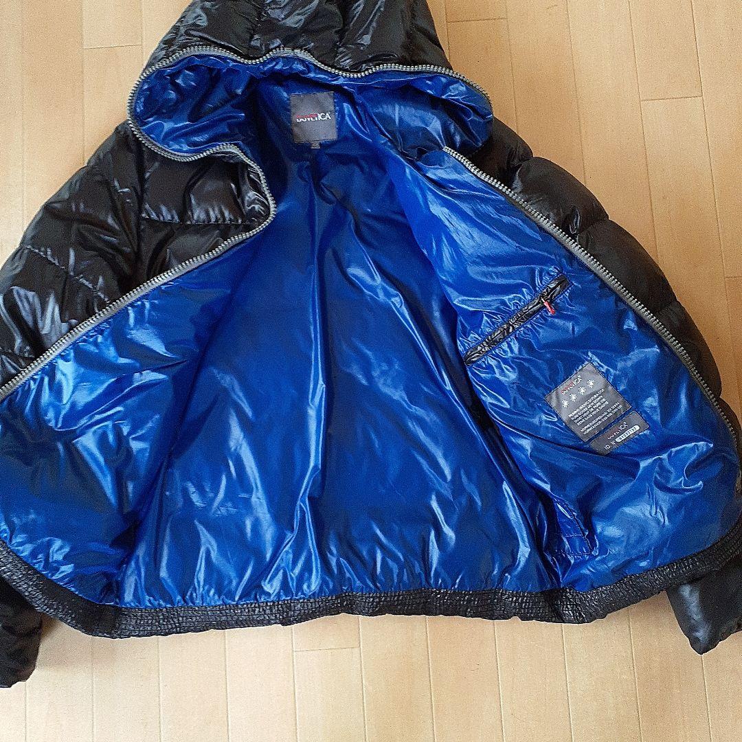 特価！デュベティカ48