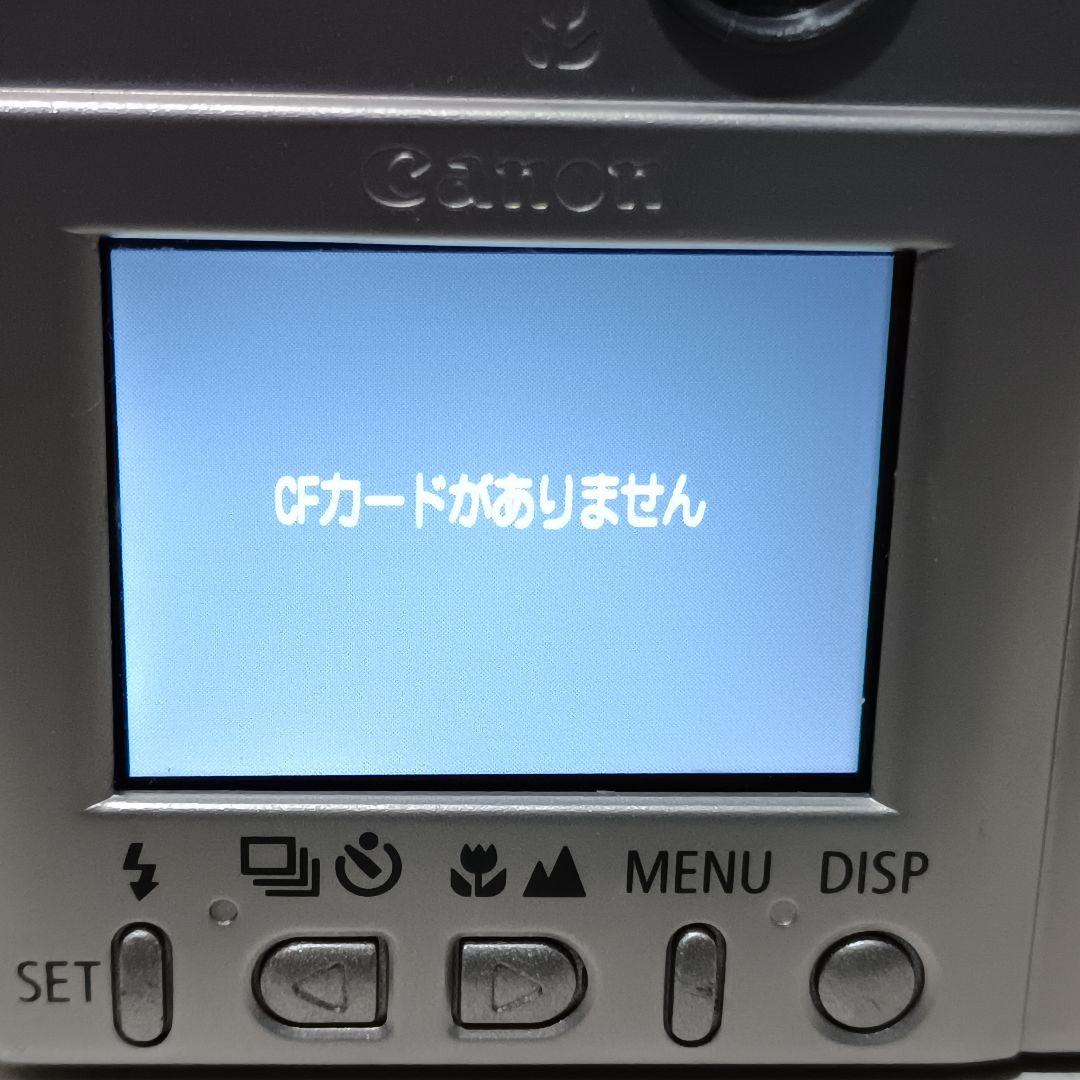 カメラまとめ3台セット